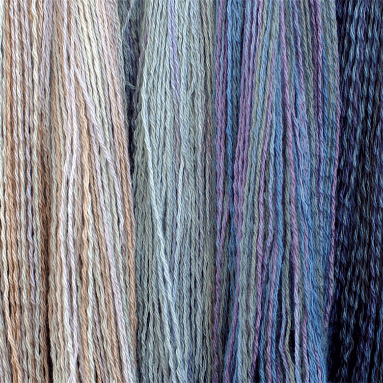 Cellulosic