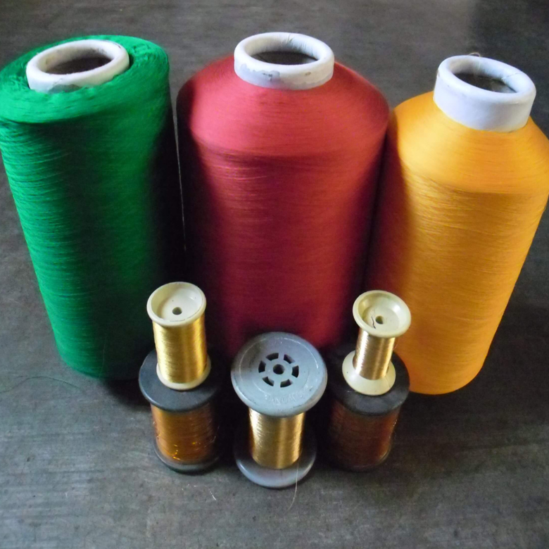 polyester