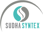 logo-sudha