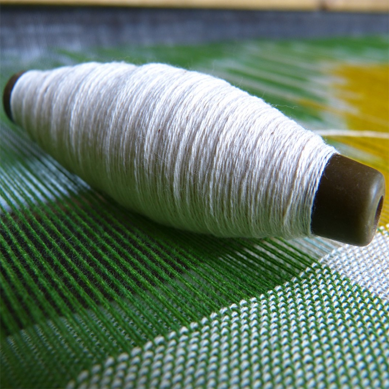 cottonnew2