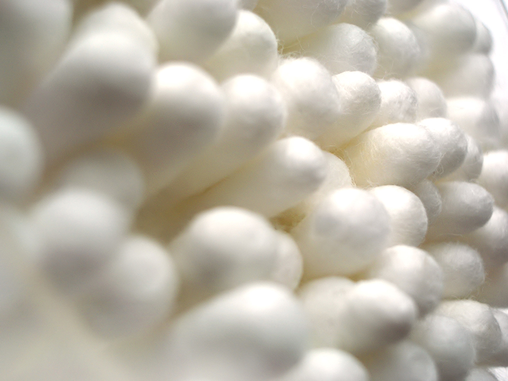 cotton-pg-img