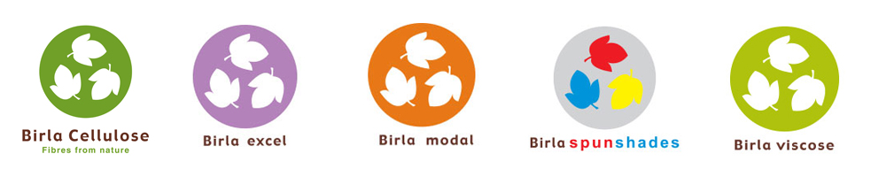 birla-collage