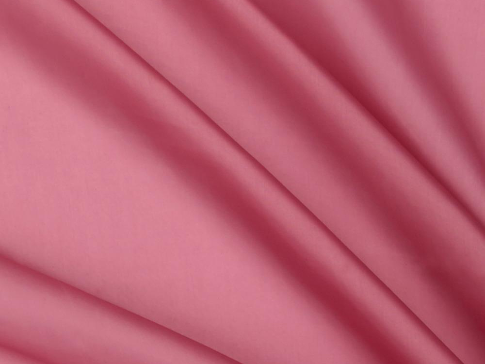 polyester